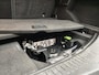 Renault Megane Estate 1.3 TCe 140 Techno | AUTOMAAT | NAVIGATIE | TREKHAAK | 1700KG TREKGEWICHT | EERSTE EIGENAAR
