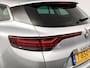 Renault Megane Estate 1.3 TCe 140 Techno | AUTOMAAT | NAVIGATIE | TREKHAAK | 1700KG TREKGEWICHT | EERSTE EIGENAAR