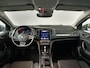 Renault Megane Estate 1.3 TCe 140 Techno | AUTOMAAT | NAVIGATIE | TREKHAAK | 1700KG TREKGEWICHT | EERSTE EIGENAAR
