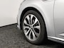 Renault Megane Estate 1.3 TCe 140 Techno | AUTOMAAT | NAVIGATIE | TREKHAAK | 1700KG TREKGEWICHT | EERSTE EIGENAAR
