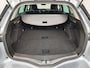 Renault Megane Estate 1.3 TCe 140 Techno | AUTOMAAT | NAVIGATIE | TREKHAAK | 1700KG TREKGEWICHT | EERSTE EIGENAAR
