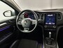 Renault Megane Estate 1.3 TCe 140 Techno | AUTOMAAT | NAVIGATIE | TREKHAAK | 1700KG TREKGEWICHT | EERSTE EIGENAAR