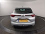 Renault Megane Estate 1.3 TCe 140 Techno | AUTOMAAT | NAVIGATIE | TREKHAAK | 1700KG TREKGEWICHT | EERSTE EIGENAAR