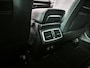 Renault Megane Estate 1.3 TCe 140 Techno | AUTOMAAT | NAVIGATIE | TREKHAAK | 1700KG TREKGEWICHT | EERSTE EIGENAAR
