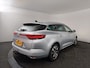 Renault Megane Estate 1.3 TCe 140 Techno | AUTOMAAT | NAVIGATIE | TREKHAAK | 1700KG TREKGEWICHT | EERSTE EIGENAAR