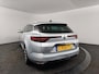 Renault Megane Estate 1.3 TCe 140 Techno | AUTOMAAT | NAVIGATIE | TREKHAAK | 1700KG TREKGEWICHT | EERSTE EIGENAAR