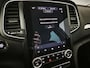 Renault Megane Estate 1.3 TCe 140 Techno | AUTOMAAT | NAVIGATIE | TREKHAAK | 1700KG TREKGEWICHT | EERSTE EIGENAAR