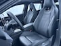 Volkswagen Passat Variant 1.5 eHybrid R-Line Edition 272 pk Automaat (DSG) | Verlengde garantie | Navigatie | Panoramadak | Trekhaak (wegklapbaar) | Lederen bekleding | Rondomzicht camera | Stoelverwarming/ventilatie | R-Line |