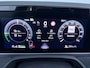 Volkswagen Passat Variant 1.5 eHybrid R-Line Edition 272 pk Automaat (DSG) | Verlengde garantie | Navigatie | Panoramadak | Trekhaak (wegklapbaar) | Lederen bekleding | Rondomzicht camera | Stoelverwarming/ventilatie | R-Line |