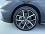 Volkswagen Passat Variant 1.5 eHybrid R-Line Edition 272 pk Automaat (DSG) | Verlengde garantie | Navigatie | Panoramadak | Trekhaak (wegklapbaar) | Lederen bekleding | Rondomzicht camera | Stoelverwarming/ventilatie | R-Line |