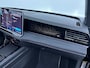 Volkswagen Passat Variant 1.5 eHybrid R-Line Edition 272 pk Automaat (DSG) | Verlengde garantie | Navigatie | Panoramadak | Trekhaak (wegklapbaar) | Lederen bekleding | Rondomzicht camera | Stoelverwarming/ventilatie | R-Line |