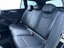 Volkswagen Passat Variant 1.5 eHybrid R-Line Edition 272 pk Automaat (DSG) | Verlengde garantie | Navigatie | Panoramadak | Trekhaak (wegklapbaar) | Lederen bekleding | Rondomzicht camera | Stoelverwarming/ventilatie | R-Line |