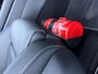Volkswagen Passat Variant 1.5 eHybrid R-Line Edition 272 pk Automaat (DSG) | Verlengde garantie | Navigatie | Panoramadak | Trekhaak (wegklapbaar) | Lederen bekleding | Rondomzicht camera | Stoelverwarming/ventilatie | R-Line |