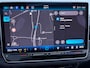 Volkswagen Passat Variant 1.5 eHybrid R-Line Edition 272 pk Automaat (DSG) | Verlengde garantie | Navigatie | Panoramadak | Trekhaak (wegklapbaar) | Lederen bekleding | Rondomzicht camera | Stoelverwarming/ventilatie | R-Line |