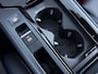 Volkswagen Passat Variant 1.5 eHybrid R-Line Edition 272 pk Automaat (DSG) | Verlengde garantie | Navigatie | Panoramadak | Trekhaak (wegklapbaar) | Lederen bekleding | Rondomzicht camera | Stoelverwarming/ventilatie | R-Line |