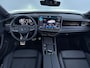 Volkswagen Passat Variant 1.5 eHybrid R-Line Edition 272 pk Automaat (DSG) | Verlengde garantie | Navigatie | Panoramadak | Trekhaak (wegklapbaar) | Lederen bekleding | Rondomzicht camera | Stoelverwarming/ventilatie | R-Line |