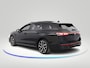 Volkswagen Passat Variant 1.5 eHybrid R-Line Edition 272 pk Automaat (DSG) | Verlengde garantie | Navigatie | Panoramadak | Trekhaak (wegklapbaar) | Lederen bekleding | Rondomzicht camera | Stoelverwarming/ventilatie | R-Line |