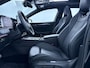 Volkswagen Passat Variant 1.5 eHybrid R-Line Edition 272 pk Automaat (DSG) | Verlengde garantie | Navigatie | Panoramadak | Trekhaak (wegklapbaar) | Lederen bekleding | Rondomzicht camera | Stoelverwarming/ventilatie | R-Line |