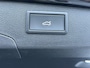 Volkswagen Passat Variant 1.5 eHybrid R-Line Edition 272 pk Automaat (DSG) | Verlengde garantie | Navigatie | Panoramadak | Trekhaak (wegklapbaar) | Lederen bekleding | Rondomzicht camera | Stoelverwarming/ventilatie | R-Line |