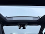 Volkswagen Passat Variant 1.5 eHybrid R-Line Edition 272 pk Automaat (DSG) | Verlengde garantie | Navigatie | Panoramadak | Trekhaak (wegklapbaar) | Lederen bekleding | Rondomzicht camera | Stoelverwarming/ventilatie | R-Line |