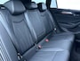 Volkswagen Passat Variant 1.5 eHybrid R-Line Edition 272 pk Automaat (DSG) | Verlengde garantie | Navigatie | Panoramadak | Trekhaak (wegklapbaar) | Lederen bekleding | Rondomzicht camera | Stoelverwarming/ventilatie | R-Line |