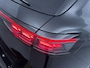 Volkswagen Passat Variant 1.5 eHybrid R-Line Edition 272 pk Automaat (DSG) | Verlengde garantie | Navigatie | Panoramadak | Trekhaak (wegklapbaar) | Lederen bekleding | Rondomzicht camera | Stoelverwarming/ventilatie | R-Line |