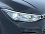 Volkswagen Passat Variant 1.5 eHybrid R-Line Edition 272 pk Automaat (DSG) | Verlengde garantie | Navigatie | Panoramadak | Trekhaak (wegklapbaar) | Lederen bekleding | Rondomzicht camera | Stoelverwarming/ventilatie | R-Line |