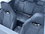 Volkswagen Passat Variant 1.5 eHybrid R-Line Edition 272 pk Automaat (DSG) | Verlengde garantie | Navigatie | Panoramadak | Trekhaak (wegklapbaar) | Lederen bekleding | Rondomzicht camera | Stoelverwarming/ventilatie | R-Line |