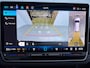 Volkswagen Passat Variant 1.5 eHybrid R-Line Edition 272 pk Automaat (DSG) | Verlengde garantie | Navigatie | Panoramadak | Trekhaak (wegklapbaar) | Lederen bekleding | Rondomzicht camera | Stoelverwarming/ventilatie | R-Line |