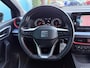 SEAT Ibiza 1.0 EcoTSI FR | CARPLAY | CRUISE | PDC | LED | 17'LMV | NAP | 1'EIG