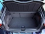 SEAT Ibiza 1.0 EcoTSI FR | CARPLAY | CRUISE | PDC | LED | 17'LMV | NAP | 1'EIG