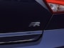 SEAT Ibiza 1.0 EcoTSI FR | CARPLAY | CRUISE | PDC | LED | 17'LMV | NAP | 1'EIG