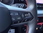 SEAT Ibiza 1.0 EcoTSI FR | CARPLAY | CRUISE | PDC | LED | 17'LMV | NAP | 1'EIG