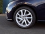 SEAT Ibiza 1.0 EcoTSI FR | CARPLAY | CRUISE | PDC | LED | 17'LMV | NAP | 1'EIG