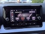 SEAT Ibiza 1.0 EcoTSI FR | CARPLAY | CRUISE | PDC | LED | 17'LMV | NAP | 1'EIG
