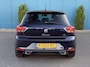 SEAT Ibiza 1.0 EcoTSI FR | CARPLAY | CRUISE | PDC | LED | 17'LMV | NAP | 1'EIG