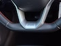 SEAT Ibiza 1.0 EcoTSI FR | CARPLAY | CRUISE | PDC | LED | 17'LMV | NAP | 1'EIG