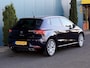 SEAT Ibiza 1.0 EcoTSI FR | CARPLAY | CRUISE | PDC | LED | 17'LMV | NAP | 1'EIG