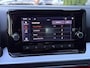 SEAT Ibiza 1.0 EcoTSI FR | CARPLAY | CRUISE | PDC | LED | 17'LMV | NAP | 1'EIG