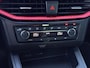 SEAT Ibiza 1.0 EcoTSI FR | CARPLAY | CRUISE | PDC | LED | 17'LMV | NAP | 1'EIG