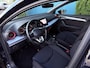 SEAT Ibiza 1.0 EcoTSI FR | CARPLAY | CRUISE | PDC | LED | 17'LMV | NAP | 1'EIG