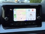 SEAT Ibiza 1.0 EcoTSI FR | CARPLAY | CRUISE | PDC | LED | 17'LMV | NAP | 1'EIG