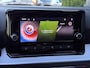 SEAT Ibiza 1.0 EcoTSI FR | CARPLAY | CRUISE | PDC | LED | 17'LMV | NAP | 1'EIG