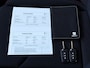 SEAT Ibiza 1.0 EcoTSI FR | CARPLAY | CRUISE | PDC | LED | 17'LMV | NAP | 1'EIG