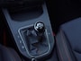 SEAT Ibiza 1.0 EcoTSI FR | CARPLAY | CRUISE | PDC | LED | 17'LMV | NAP | 1'EIG