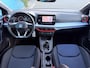 SEAT Ibiza 1.0 EcoTSI FR | CARPLAY | CRUISE | PDC | LED | 17'LMV | NAP | 1'EIG