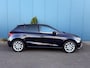 SEAT Ibiza 1.0 EcoTSI FR | CARPLAY | CRUISE | PDC | LED | 17'LMV | NAP | 1'EIG