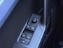 SEAT Ibiza 1.0 EcoTSI FR | CARPLAY | CRUISE | PDC | LED | 17'LMV | NAP | 1'EIG