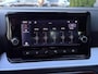 SEAT Ibiza 1.0 EcoTSI FR | CARPLAY | CRUISE | PDC | LED | 17'LMV | NAP | 1'EIG