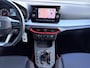 SEAT Ibiza 1.0 EcoTSI FR | CARPLAY | CRUISE | PDC | LED | 17'LMV | NAP | 1'EIG